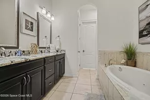 106 Mediterranean Way, Indian Harbour Beach, FL 32937 - Photo 17