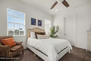 106 Mediterranean Way, Indian Harbour Beach, FL 32937 - Photo 15