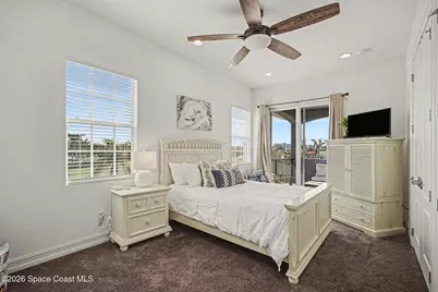 106 Mediterranean Way, Indian Harbour Beach, FL 32937 - Photo 11