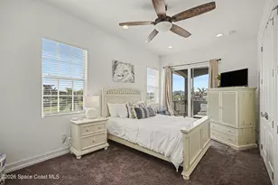 106 Mediterranean Way, Indian Harbour Beach, FL 32937 - Photo 11