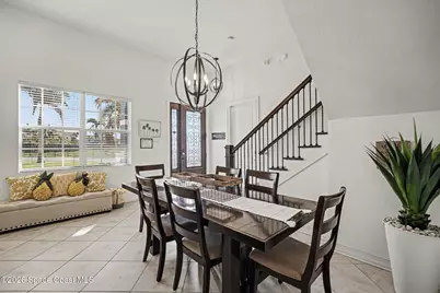106 Mediterranean Way, Indian Harbour Beach, FL 32937 - Photo 5