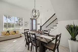 106 Mediterranean Way, Indian Harbour Beach, FL 32937 - Photo 5