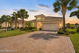 13212 Saw Palm Crk Trl, Bradenton, FL 34212 - Photo 79