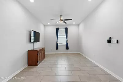 13212 Saw Palm Creek Trail, Bradenton, FL 34212 - Photo 17