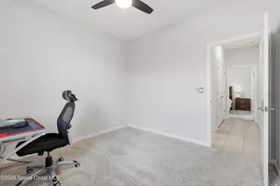13212 Saw Palm Creek Trail, Bradenton, FL 34212 - Photo 71