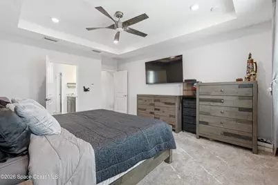 13212 Saw Palm Creek Trail, Bradenton, FL 34212 - Photo 19