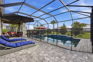 13212 Saw Palm Crk Trl, Bradenton, FL 34212 - Photo 35