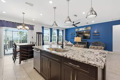 13212 Saw Palm Creek Trail, Bradenton, FL 34212 - Photo 13