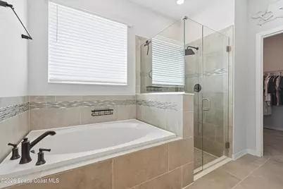 13212 Saw Palm Creek Trail, Bradenton, FL 34212 - Photo 21