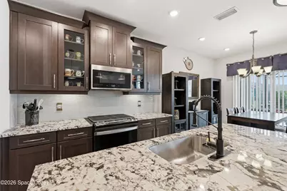 13212 Saw Palm Creek Trail, Bradenton, FL 34212 - Photo 11