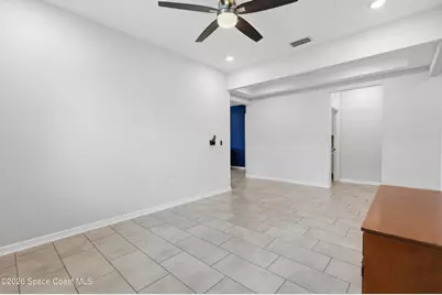 13212 Saw Palm Creek Trail, Bradenton, FL 34212 - Photo 59
