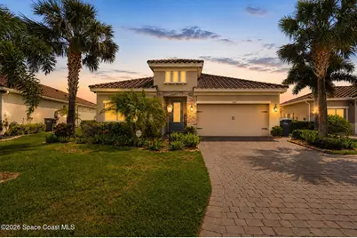 13212 Saw Palm Creek Trail, Bradenton, FL 34211 - Photo 1