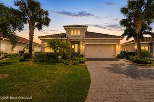 13212 Saw Palm Crk Trl, Bradenton, FL 34212 - Photo 1
