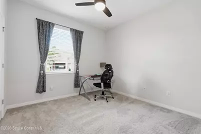 13212 Saw Palm Creek Trail, Bradenton, FL 34212 - Photo 29