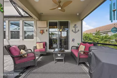 13212 Saw Palm Creek Trail, Bradenton, FL 34212 - Photo 33