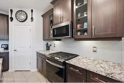 13212 Saw Palm Creek Trail, Bradenton, FL 34212 - Photo 57