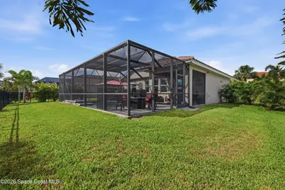 13212 Saw Palm Creek Trail, Bradenton, FL 34212 - Photo 77