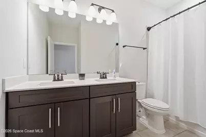 13212 Saw Palm Creek Trail, Bradenton, FL 34212 - Photo 67