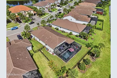 13212 Saw Palm Creek Trail, Bradenton, FL 34212 - Photo 45