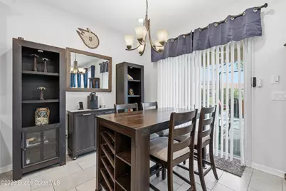 13212 Saw Palm Creek Trail, Bradenton, FL 34212 - Photo 15