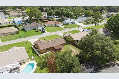 5665 Hemsing Street, Cocoa, FL 32927 - Photo 37
