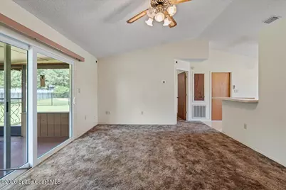 5665 Hemsing Street, Cocoa, FL 32927 - Photo 9