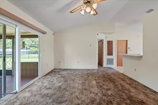 5665 Hemsing St, Cocoa, FL 32927 - Photo 9