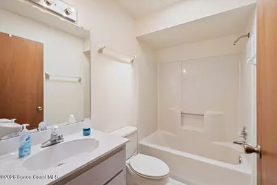 5665 Hemsing Street, Cocoa, FL 32927 - Photo 15