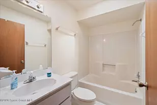 5665 Hemsing St, Cocoa, FL 32927 - Photo 15