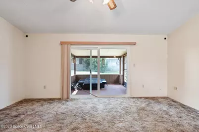5665 Hemsing Street, Cocoa, FL 32927 - Photo 25