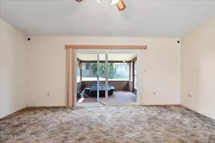 5665 Hemsing St, Cocoa, FL 32927 - Photo 25