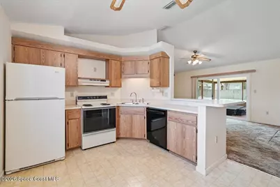 5665 Hemsing Street, Cocoa, FL 32927 - Photo 11
