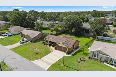 5665 Hemsing Street, Cocoa, FL 32927 - Photo 31