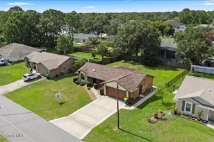 5665 Hemsing St, Cocoa, FL 32927 - Photo 31
