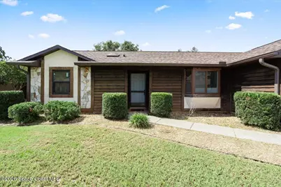 5665 Hemsing Street, Cocoa, FL 32927 - Photo 3