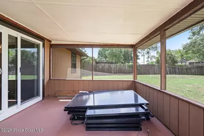 5665 Hemsing Street, Cocoa, FL 32927 - Photo 27