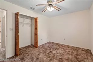 5665 Hemsing St, Cocoa, FL 32927 - Photo 13