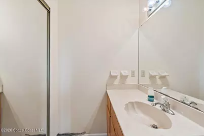 5665 Hemsing Street, Cocoa, FL 32927 - Photo 21