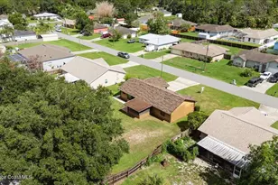 5665 Hemsing St, Cocoa, FL 32927 - Photo 35