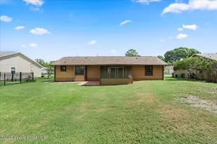 5665 Hemsing St, Cocoa, FL 32927 - Photo 29