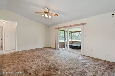 5665 Hemsing Street, Cocoa, FL 32927 - Photo 7