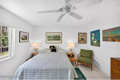 5190 95th Street, Sebastian, FL 32958 - Photo 25