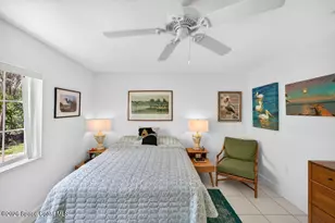 5190 95th St, Sebastian, FL 32958 - Photo 25