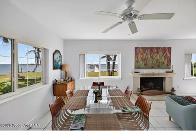 5190 95th Street, Sebastian, FL 32958 - Photo 11