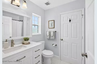 5190 95th Street, Sebastian, FL 32958 - Photo 17