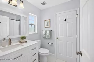 5190 95th St, Sebastian, FL 32958 - Photo 17