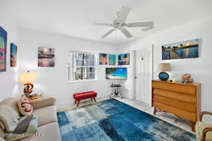 5190 95th St, Sebastian, FL 32958 - Photo 15