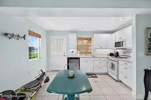 5190 95th St, Sebastian, FL 32958 - Photo 21