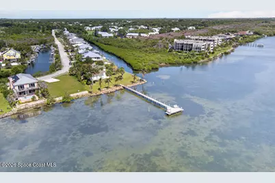 5190 95th Street, Sebastian, FL 32958 - Photo 31
