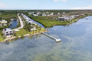 5190 95th St, Sebastian, FL 32958 - Photo 31
